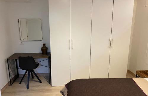 Wonderful apartment in Madrid River REF VT-13041 - Photo 16