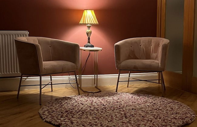 Amadeus Apartments - Foto 76