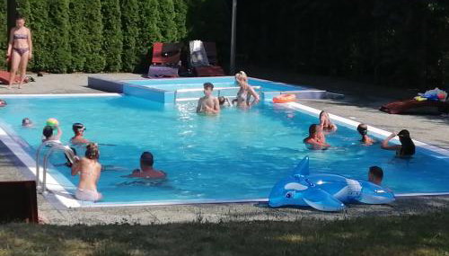 Leśna Wisełka - Foto 2