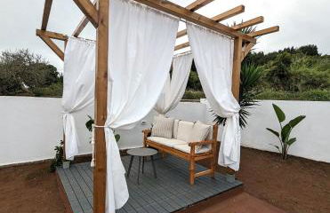 La Palma Nature - Foto 26