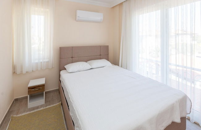 Villa Veli in Dalyan - Photo 24