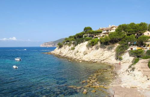 Apartment Amores-2 by Interhome - Foto 38