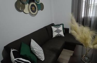 Helena's house - Foto 15