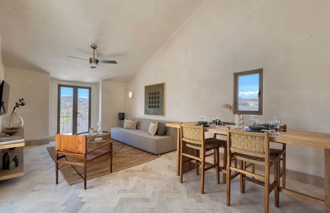 Casa Nima by Lumina - Foto 31