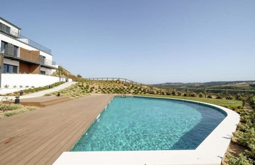 Ocean Breeze Retreat - Near Ericeira by Lisbeyond - Photo 1