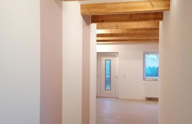 Ferienwohnung Störmthaler See - Foto 10