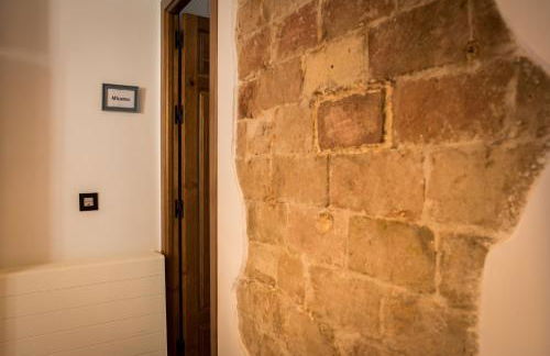 La Maroma Rooms & Views - Photo 65