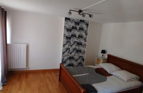 Les Gîtes Chez Léo - Foto 19