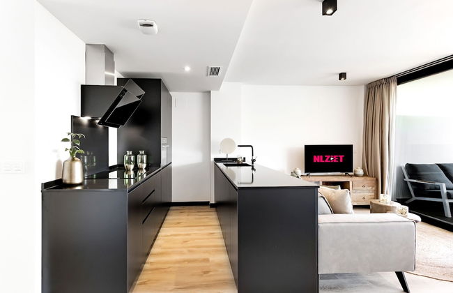 Hacienda el Sueño - Holiday Resort - Foto 59