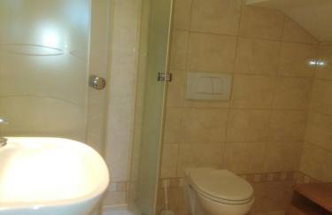 Apartamenty Warka - Foto 17