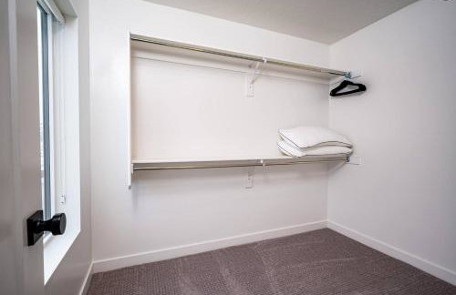 Cozy Ski Getaway R5940 Snowbasin Retreat Hot Tub - Foto 33