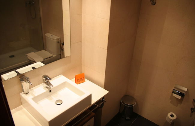 Apartaments Independencia - Foto 33