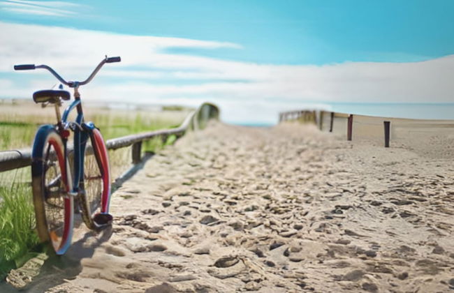 Wiggins Pass Chalet - Foto 22