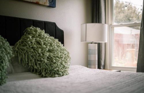 Blissful Heated Pool Retreat - Foto 45