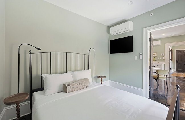 The Chester Hotel - Foto 69