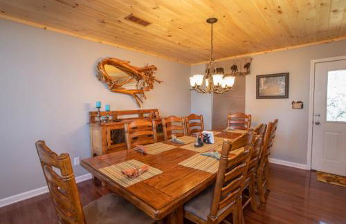 Ace of Diamonds - Foto 8