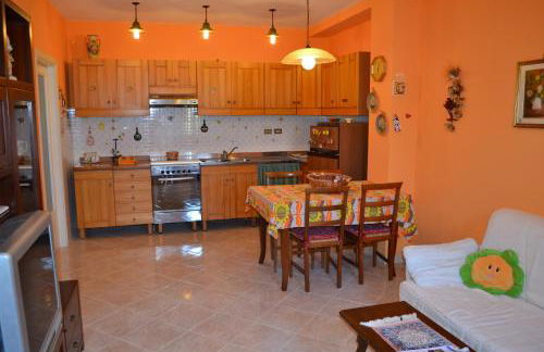 Il Granaio Grande - Foto 8