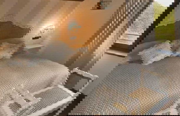 Agriresort Le Porcine - Photo 6