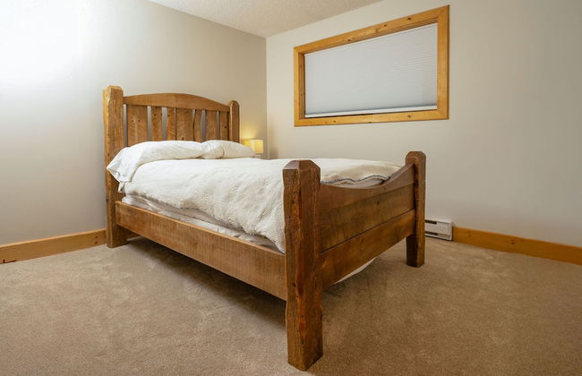 The Stemwinder Lodge by Simply Kimberley - Foto 58