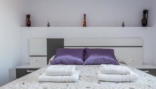 Fantástica Casa de 3 BR y 3 Baños - Casa de Relax- - Foto 3