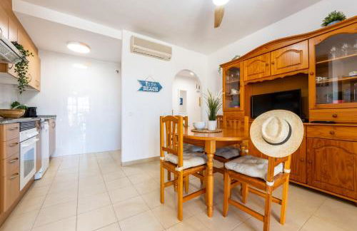 LUCKY HOLIDAY RiUMAR - Foto 35