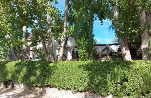 Cueva El Guindas - Photo 8