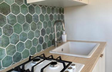 Domek nad jeziorem Łagów - Mundi, Lake Park - Foto 22