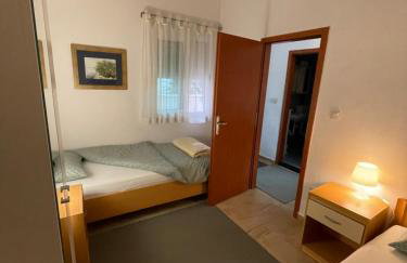 Apartments Leko - Foto 19