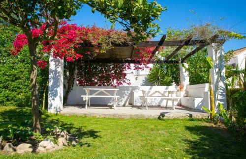 Casara Seis o Casara Siete - Tu casa a 100m de la playa de Zahora - Foto 35