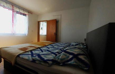 Holiday House Križanović - Foto 7
