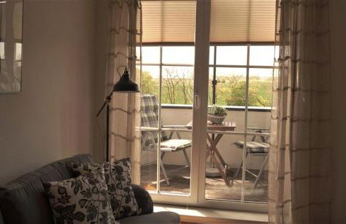 Ferienwohnung Ilsebill - Foto 27