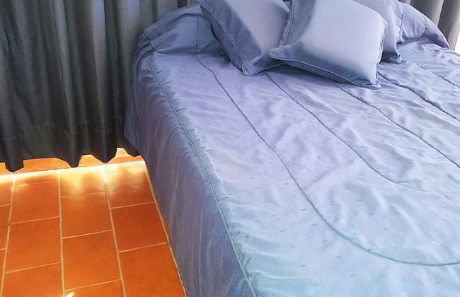 Azul Departamentos - Foto 8