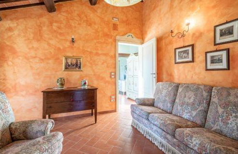 4 Bedroom Lovely Home In San Giovanni - Foto 27