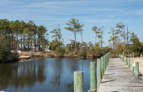 Peninsula 01 - Foto 46