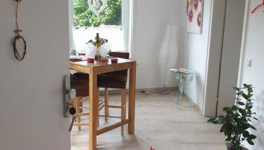 Marumparkblick 2 modern - Foto 4