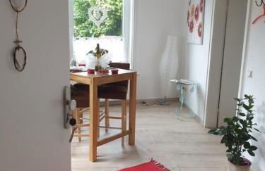 Marumparkblick 2 modern - Foto 4