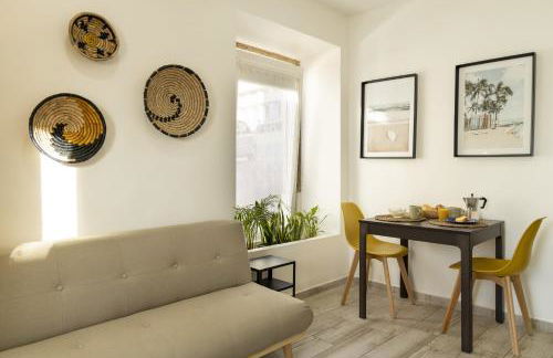 Seixal Bay Apartments - Foto 23