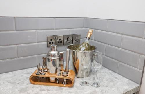 Lake View Lodge - Foto 9