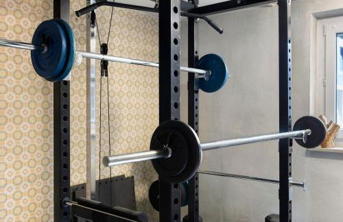 Ferienwohnung Witt - Foto 31