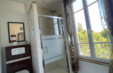 Maison lumineuse et élégante - Foto 22