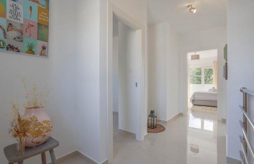 Villa AntoNada - Foto 20