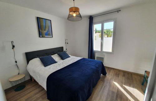 Le clos des baigneurs - Foto 24