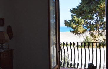 Villa Luigina - seafront villa in Capo d'Orlando - Foto 20