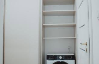 Apartament ROYAL Ełk - Foto 31