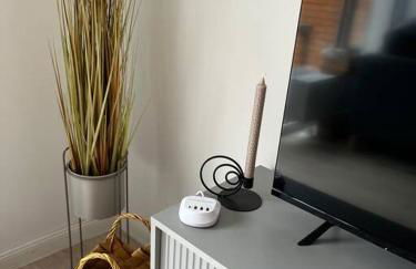 Fischer-Chic - Die Bude Maasholm - Foto 39