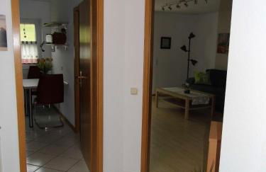 Ferienwohnung Hof 22 - Foto 14