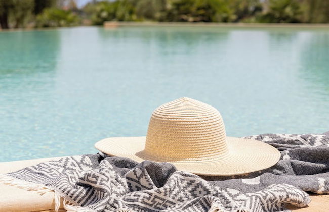 Agua Green Resort - Foto 11