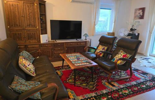 Apartment Maja - Photo 3