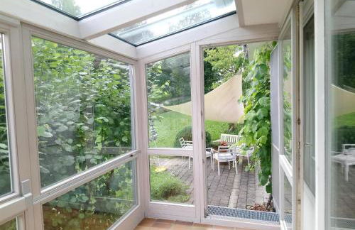 Ferienwohnung Köhler - Foto 9