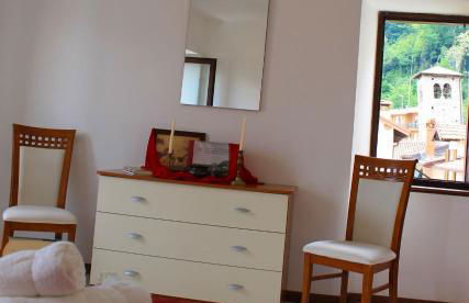 La Piazzetta - Foto 22